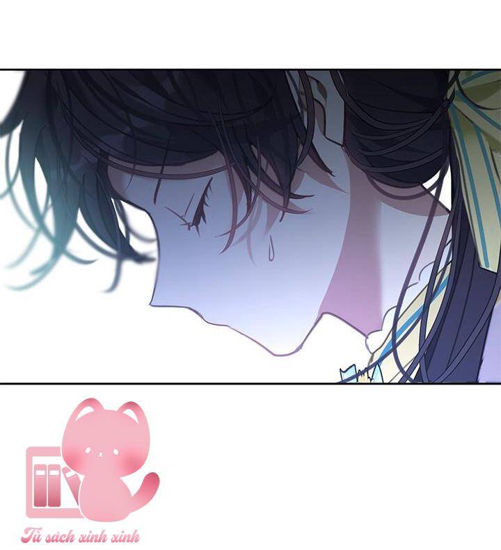 Thành Viên Trong Gia Đình Phát Cuồng Vì Tôi Chap 51 - Next Chap 52