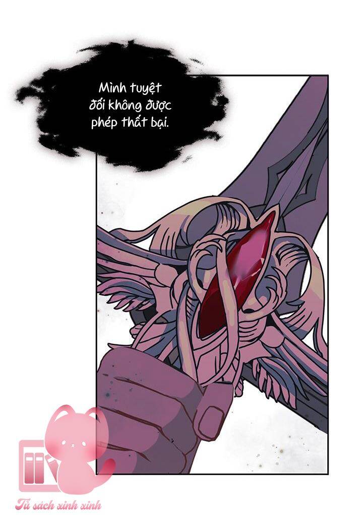 Thành Viên Trong Gia Đình Phát Cuồng Vì Tôi Chap 51 - Next Chap 52