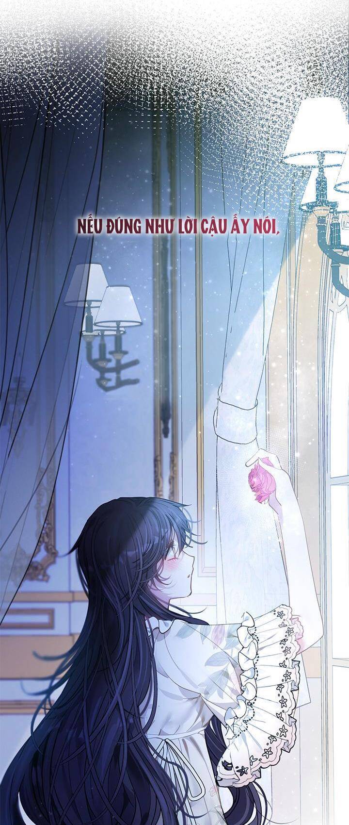 Thành Viên Trong Gia Đình Phát Cuồng Vì Tôi Chap 51 - Next Chap 52