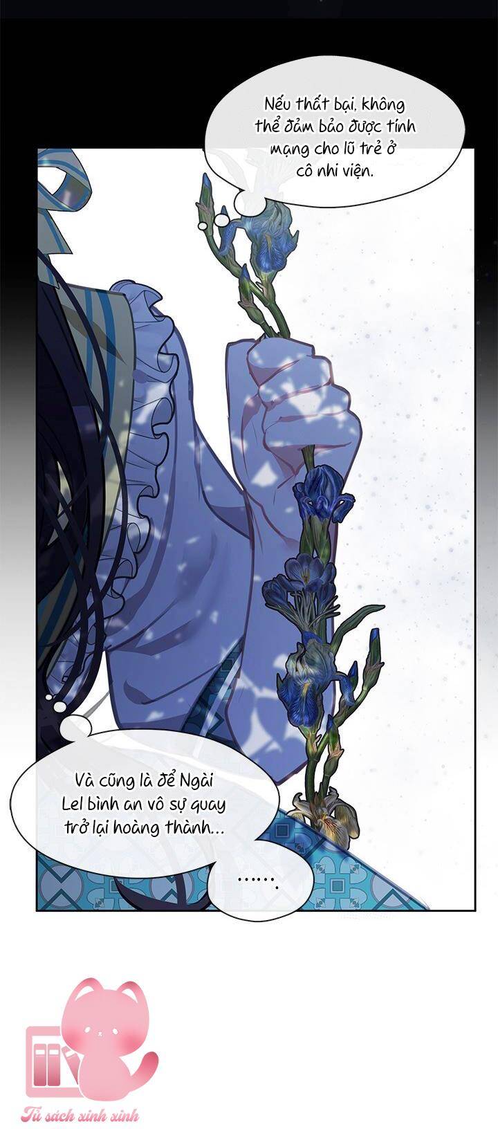Thành Viên Trong Gia Đình Phát Cuồng Vì Tôi Chap 51 - Next Chap 52