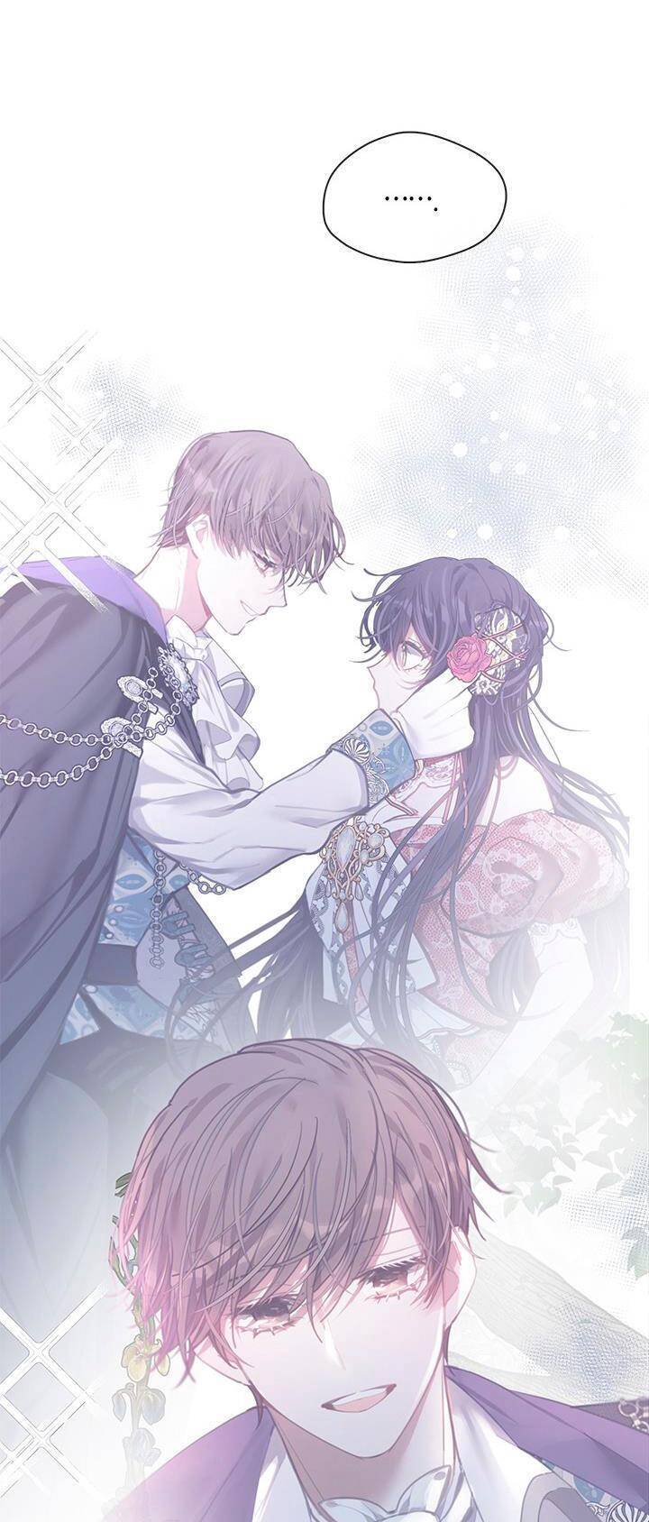 Thành Viên Trong Gia Đình Phát Cuồng Vì Tôi Chap 51 - Next Chap 52