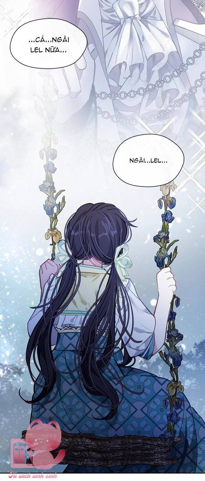 Thành Viên Trong Gia Đình Phát Cuồng Vì Tôi Chap 51 - Next Chap 52