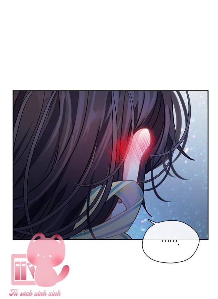 Thành Viên Trong Gia Đình Phát Cuồng Vì Tôi Chap 51 - Next Chap 52
