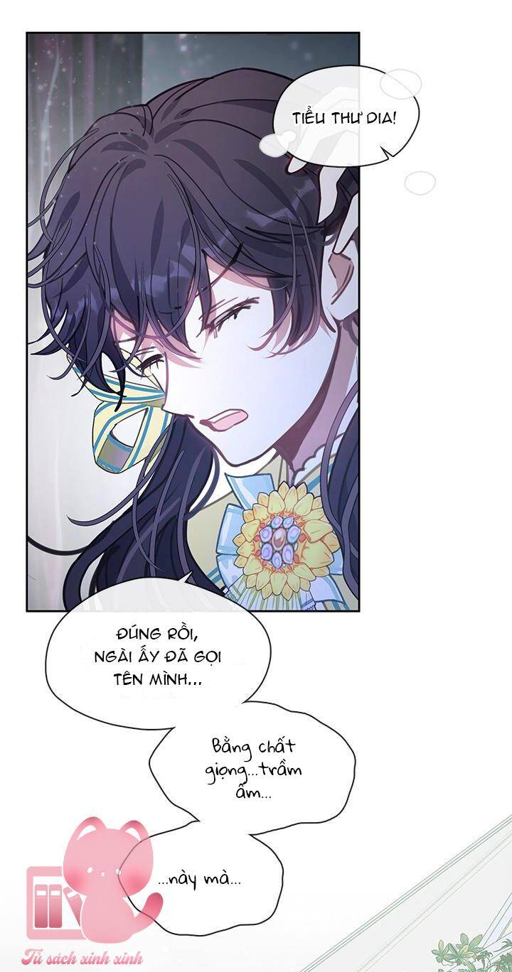 Thành Viên Trong Gia Đình Phát Cuồng Vì Tôi Chap 51 - Next Chap 52