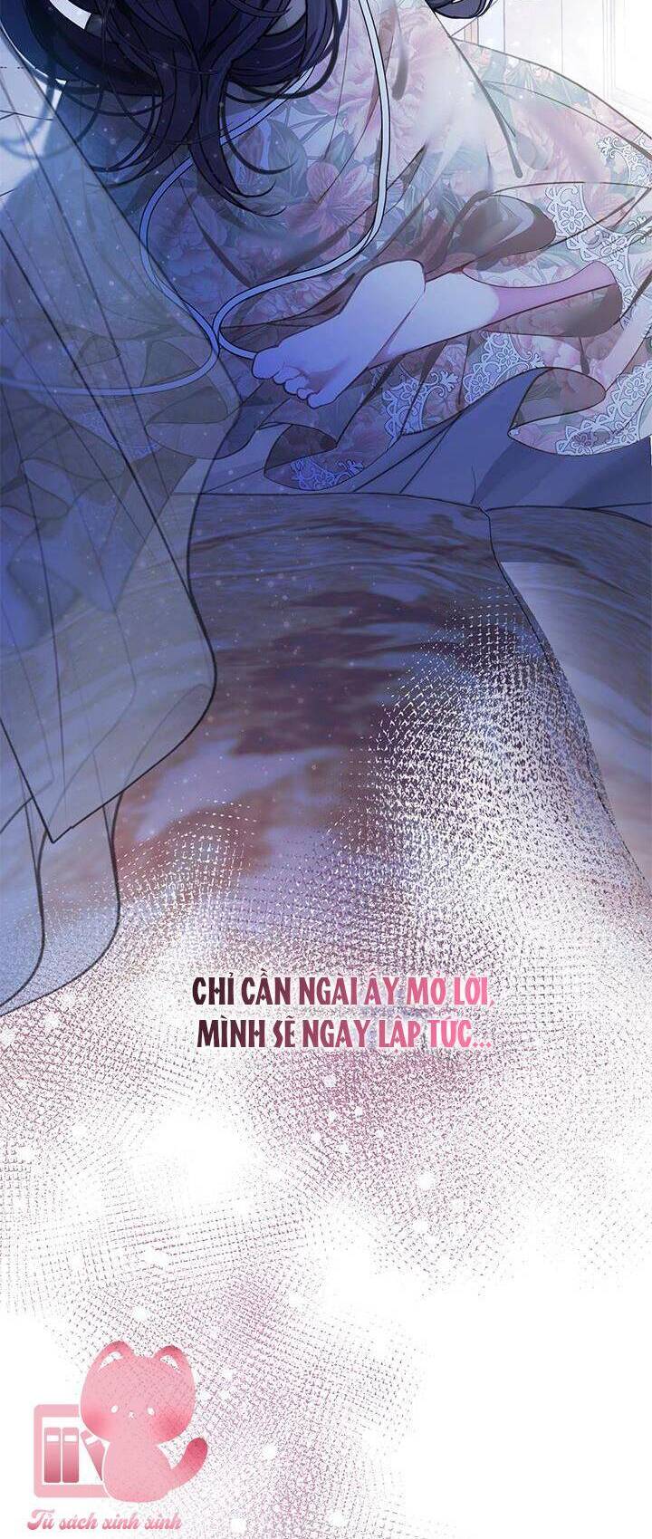 Thành Viên Trong Gia Đình Phát Cuồng Vì Tôi Chap 51 - Next Chap 52