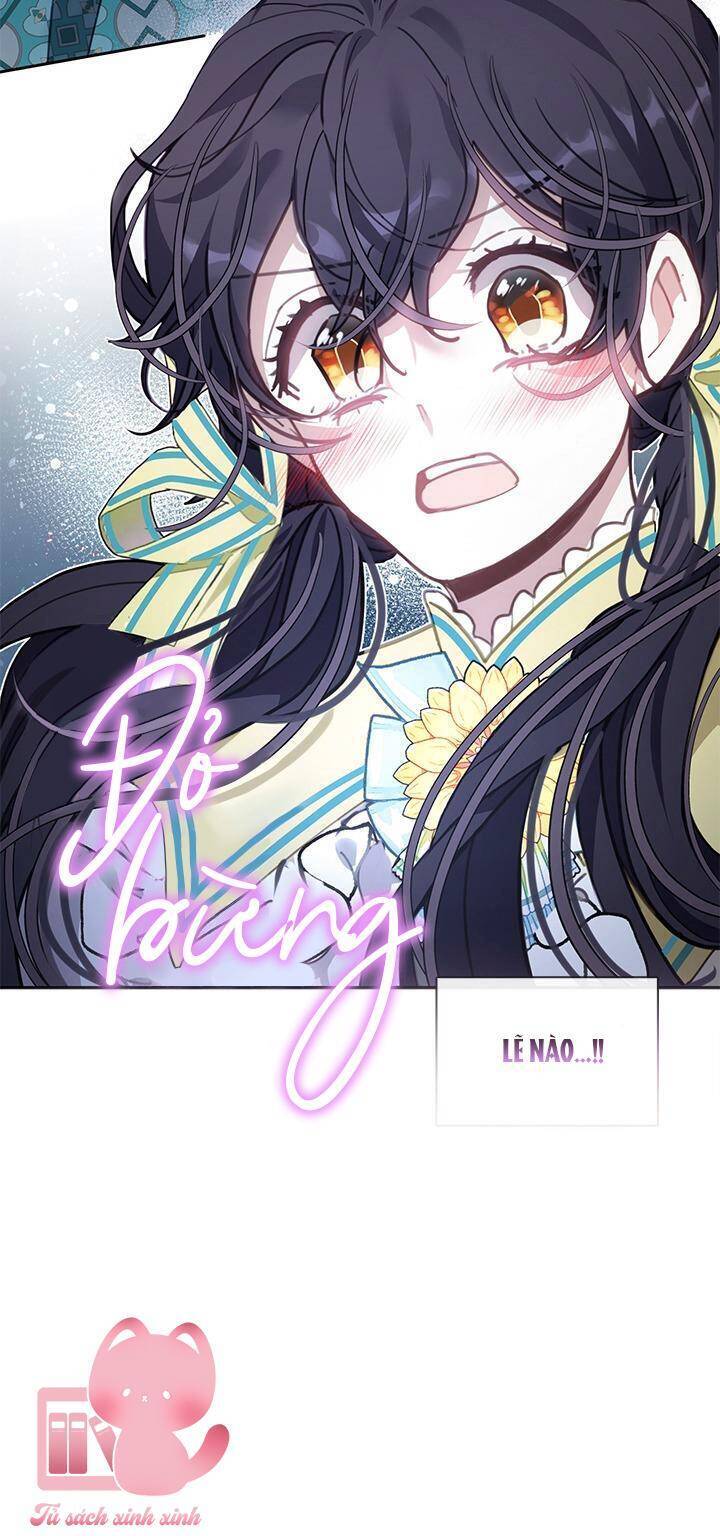 Thành Viên Trong Gia Đình Phát Cuồng Vì Tôi Chap 51 - Next Chap 52
