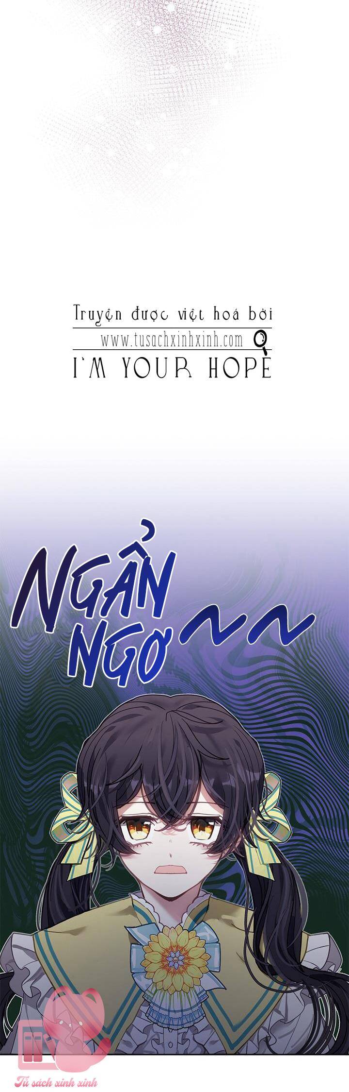 Thành Viên Trong Gia Đình Phát Cuồng Vì Tôi Chap 51 - Next Chap 52