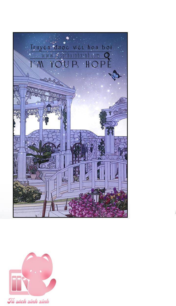Thành Viên Trong Gia Đình Phát Cuồng Vì Tôi Chap 52 - Next Chap 53