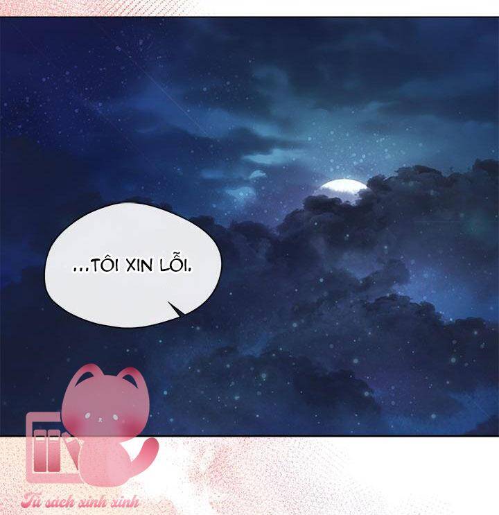 Thành Viên Trong Gia Đình Phát Cuồng Vì Tôi Chap 52 - Next Chap 53