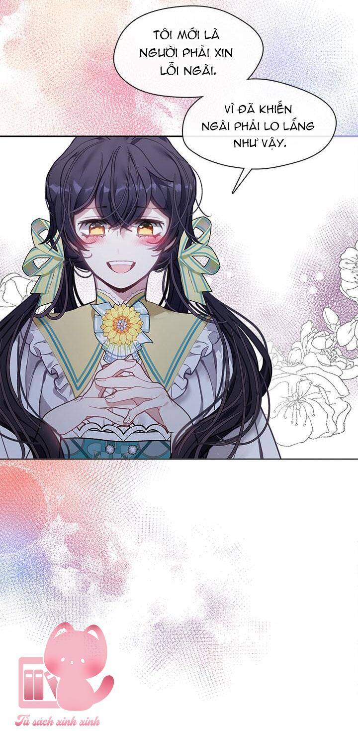Thành Viên Trong Gia Đình Phát Cuồng Vì Tôi Chap 52 - Next Chap 53