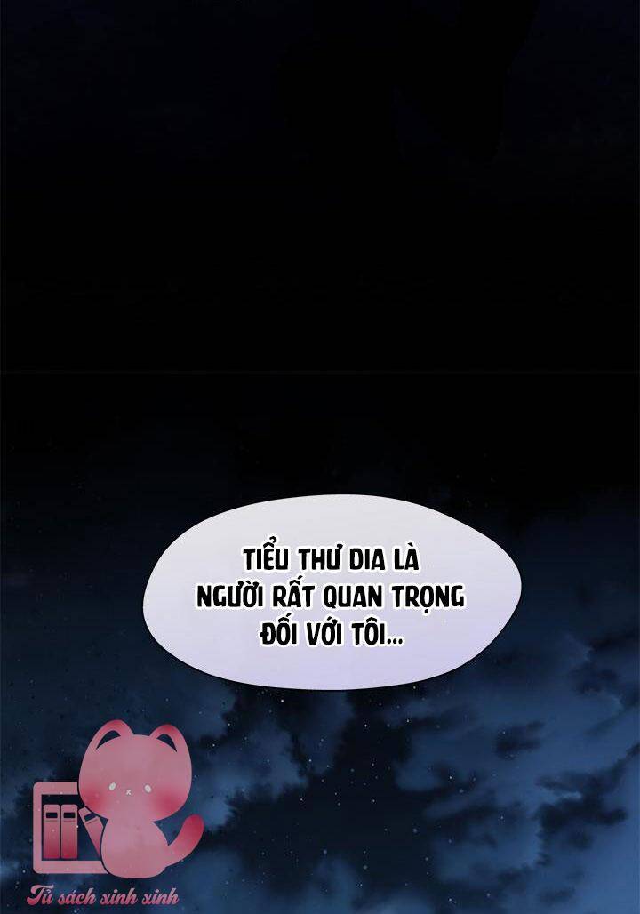 Thành Viên Trong Gia Đình Phát Cuồng Vì Tôi Chap 52 - Next Chap 53
