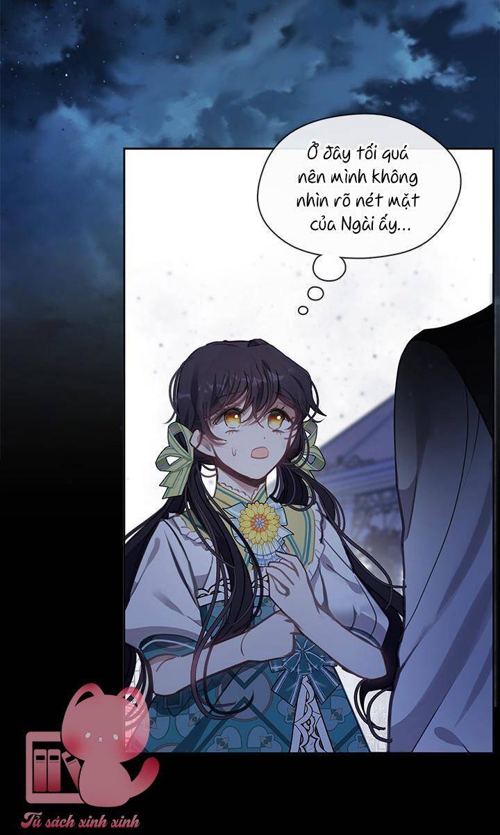 Thành Viên Trong Gia Đình Phát Cuồng Vì Tôi Chap 52 - Next Chap 53