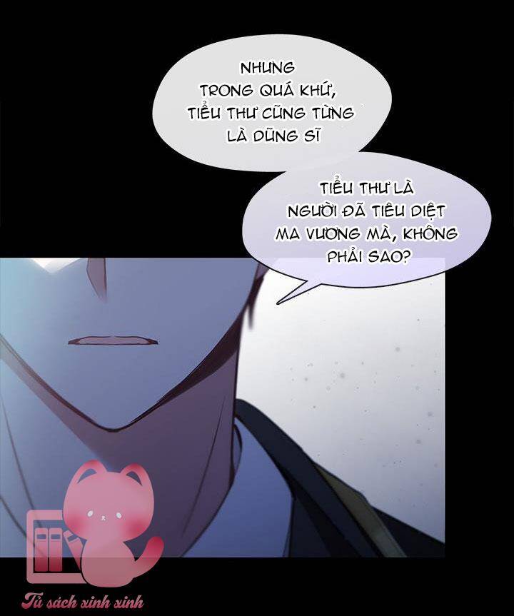 Thành Viên Trong Gia Đình Phát Cuồng Vì Tôi Chap 52 - Next Chap 53