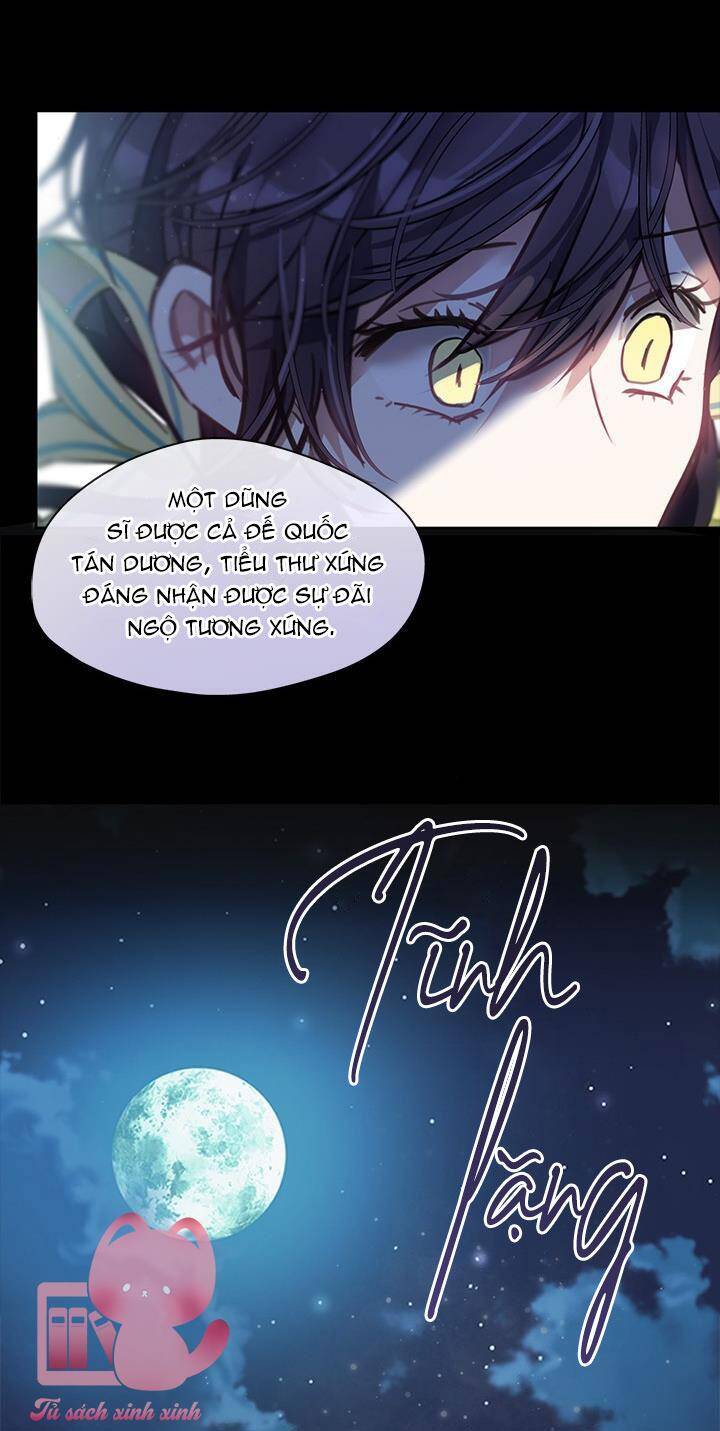 Thành Viên Trong Gia Đình Phát Cuồng Vì Tôi Chap 52 - Next Chap 53