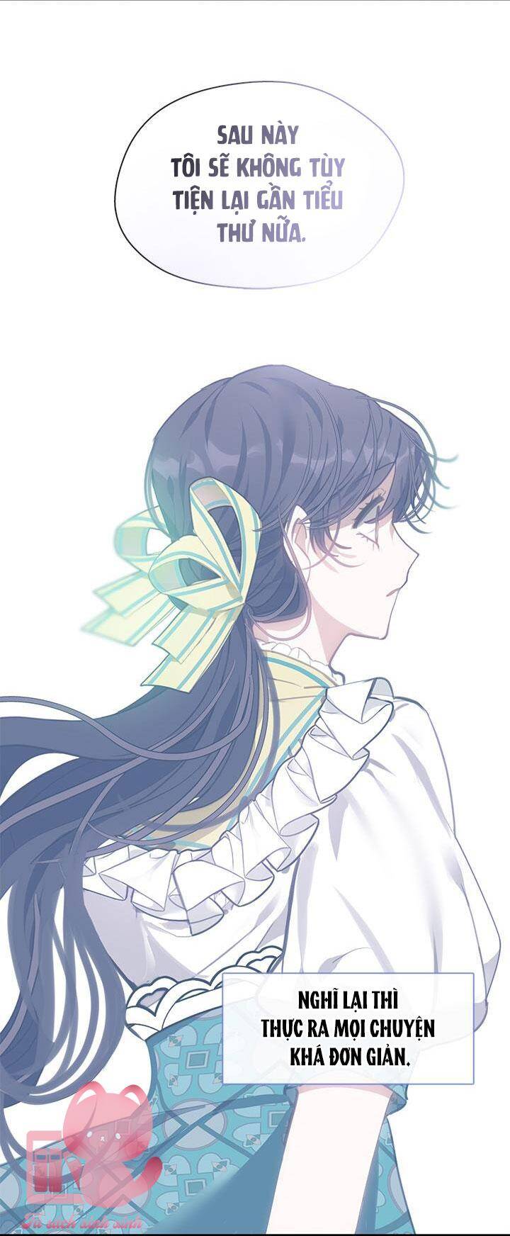 Thành Viên Trong Gia Đình Phát Cuồng Vì Tôi Chap 52 - Next Chap 53