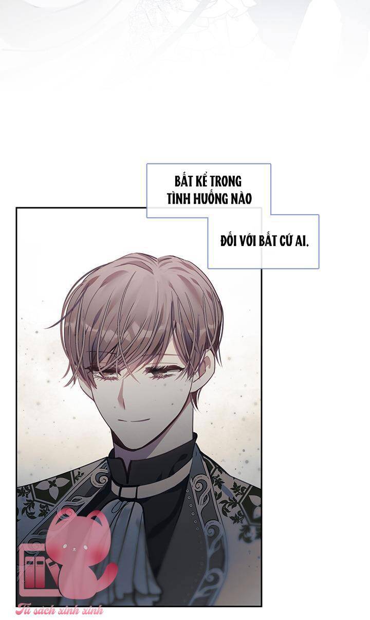 Thành Viên Trong Gia Đình Phát Cuồng Vì Tôi Chap 52 - Next Chap 53