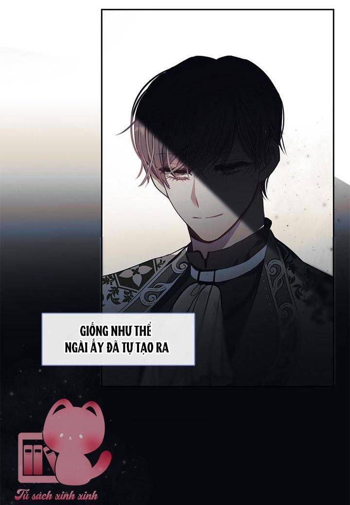 Thành Viên Trong Gia Đình Phát Cuồng Vì Tôi Chap 52 - Next Chap 53