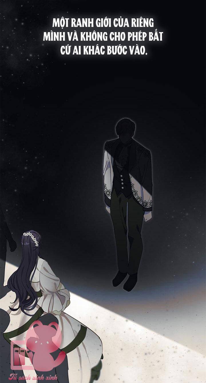 Thành Viên Trong Gia Đình Phát Cuồng Vì Tôi Chap 52 - Next Chap 53
