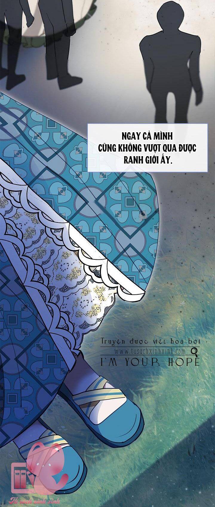 Thành Viên Trong Gia Đình Phát Cuồng Vì Tôi Chap 52 - Next Chap 53