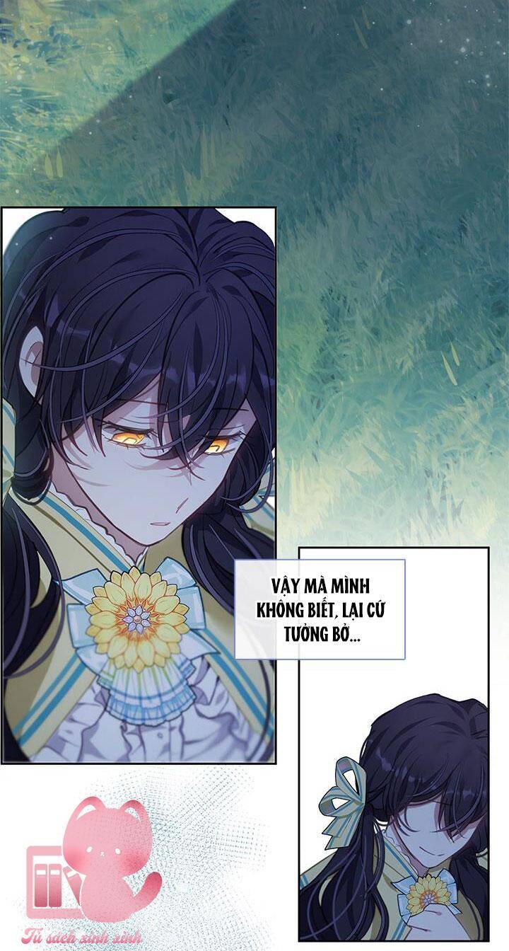 Thành Viên Trong Gia Đình Phát Cuồng Vì Tôi Chap 52 - Next Chap 53