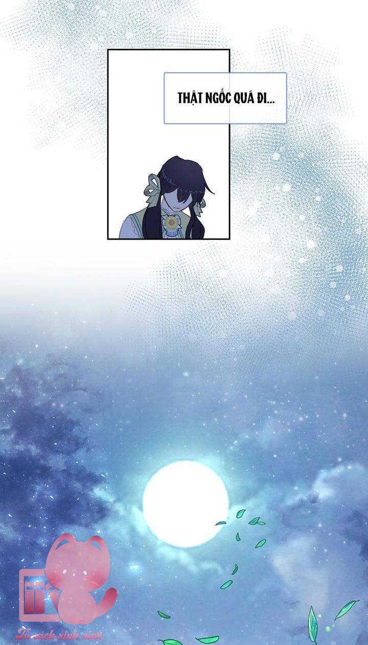 Thành Viên Trong Gia Đình Phát Cuồng Vì Tôi Chap 52 - Next Chap 53