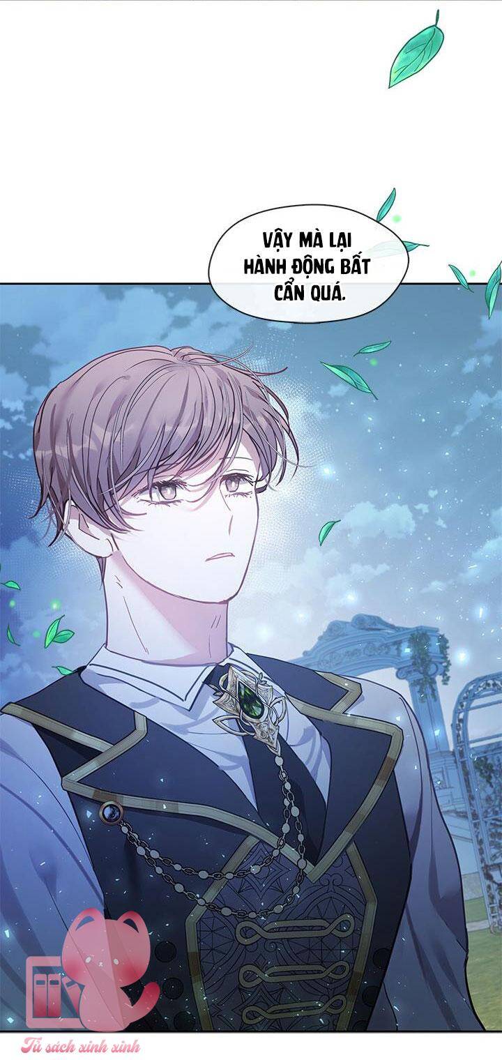 Thành Viên Trong Gia Đình Phát Cuồng Vì Tôi Chap 52 - Next Chap 53