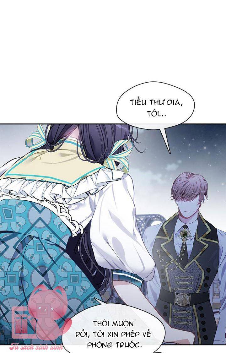 Thành Viên Trong Gia Đình Phát Cuồng Vì Tôi Chap 52 - Next Chap 53