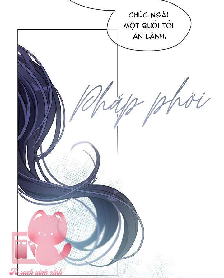 Thành Viên Trong Gia Đình Phát Cuồng Vì Tôi Chap 52 - Next Chap 53