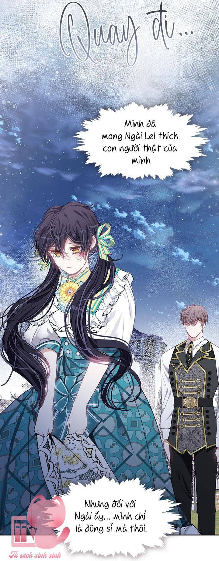 Thành Viên Trong Gia Đình Phát Cuồng Vì Tôi Chap 52 - Next Chap 53