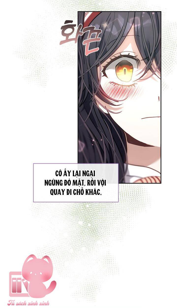 Thành Viên Trong Gia Đình Phát Cuồng Vì Tôi Chap 52 - Next Chap 53