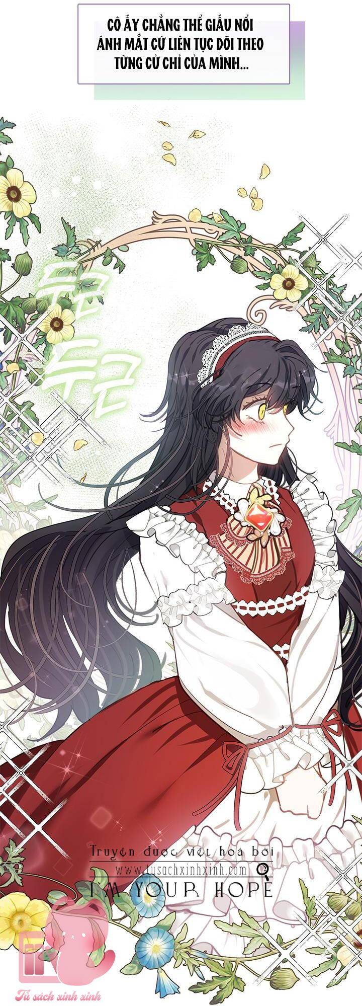 Thành Viên Trong Gia Đình Phát Cuồng Vì Tôi Chap 52 - Next Chap 53