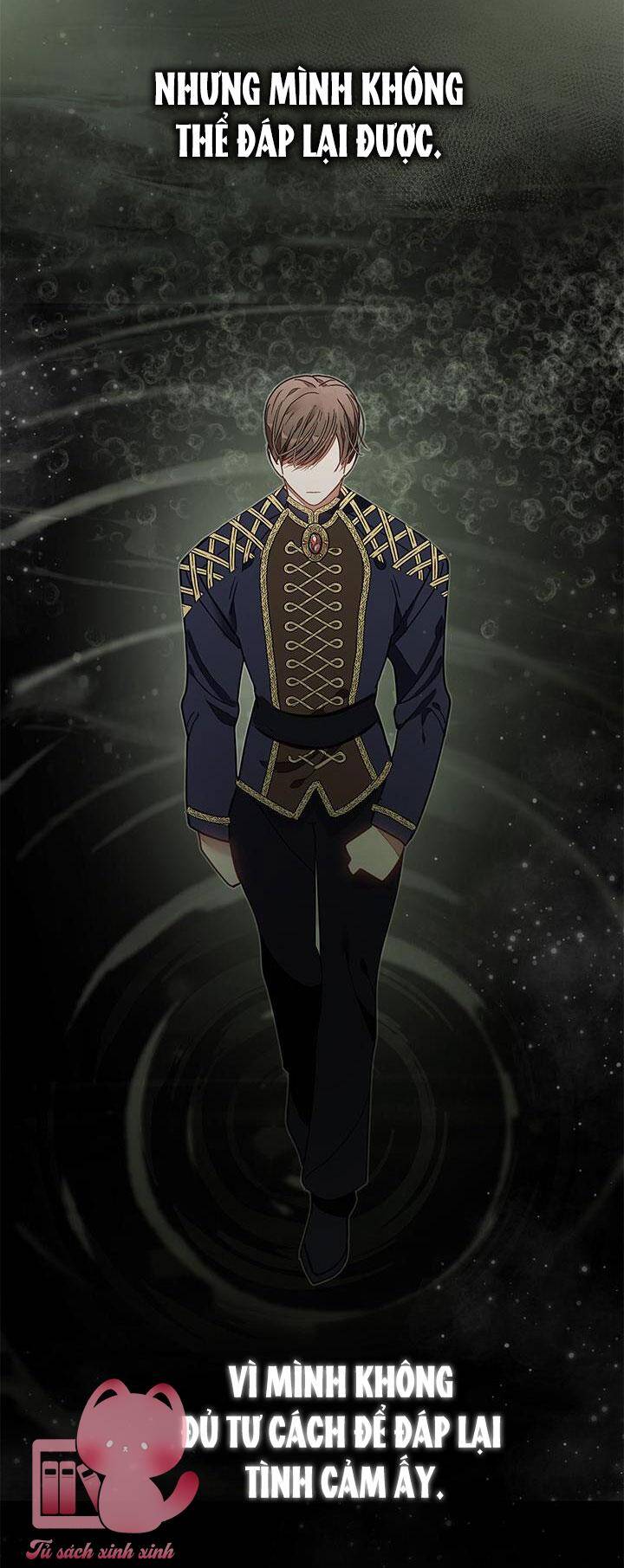 Thành Viên Trong Gia Đình Phát Cuồng Vì Tôi Chap 52 - Next Chap 53