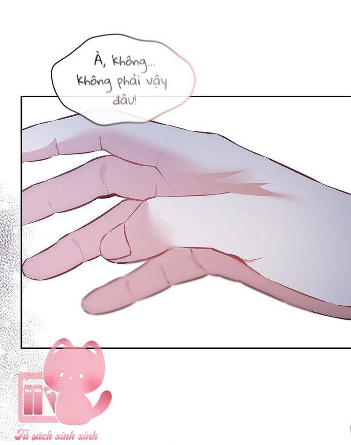 Thành Viên Trong Gia Đình Phát Cuồng Vì Tôi Chap 52 - Next Chap 53