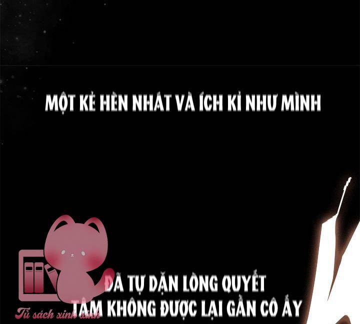 Thành Viên Trong Gia Đình Phát Cuồng Vì Tôi Chap 52 - Next Chap 53