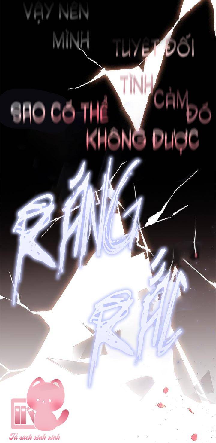 Thành Viên Trong Gia Đình Phát Cuồng Vì Tôi Chap 52 - Next Chap 53