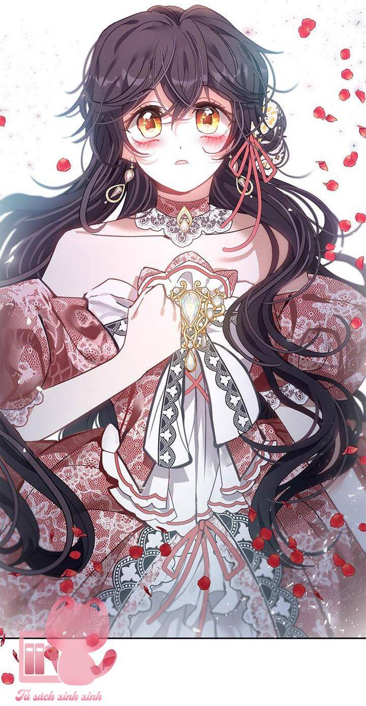 Thành Viên Trong Gia Đình Phát Cuồng Vì Tôi Chap 52 - Next Chap 53