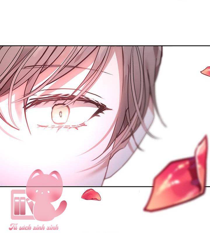 Thành Viên Trong Gia Đình Phát Cuồng Vì Tôi Chap 52 - Next Chap 53