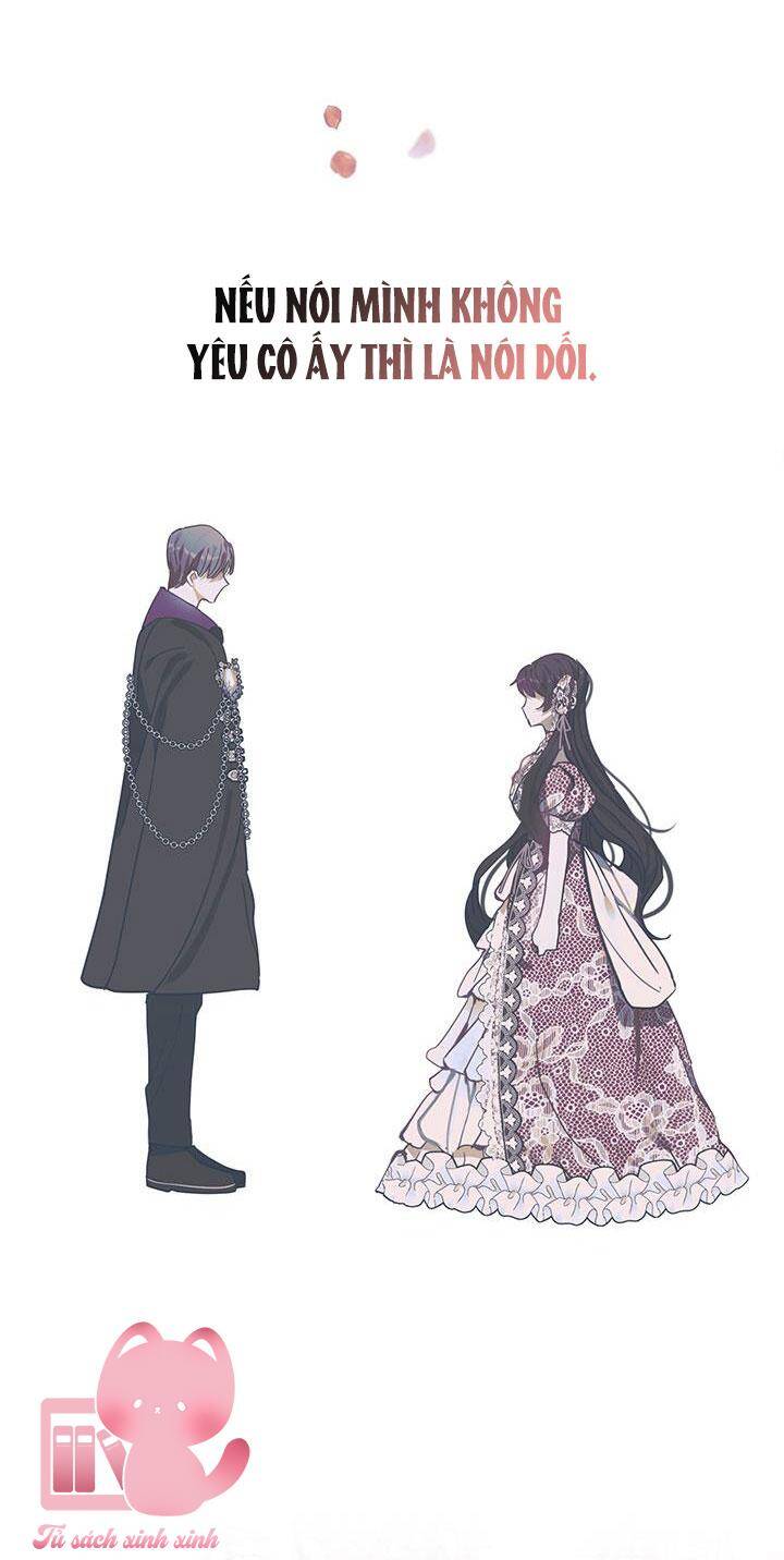 Thành Viên Trong Gia Đình Phát Cuồng Vì Tôi Chap 52 - Next Chap 53