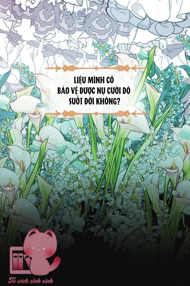 Thành Viên Trong Gia Đình Phát Cuồng Vì Tôi Chap 52 - Next Chap 53