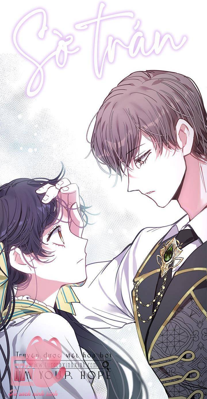 Thành Viên Trong Gia Đình Phát Cuồng Vì Tôi Chap 52 - Next Chap 53