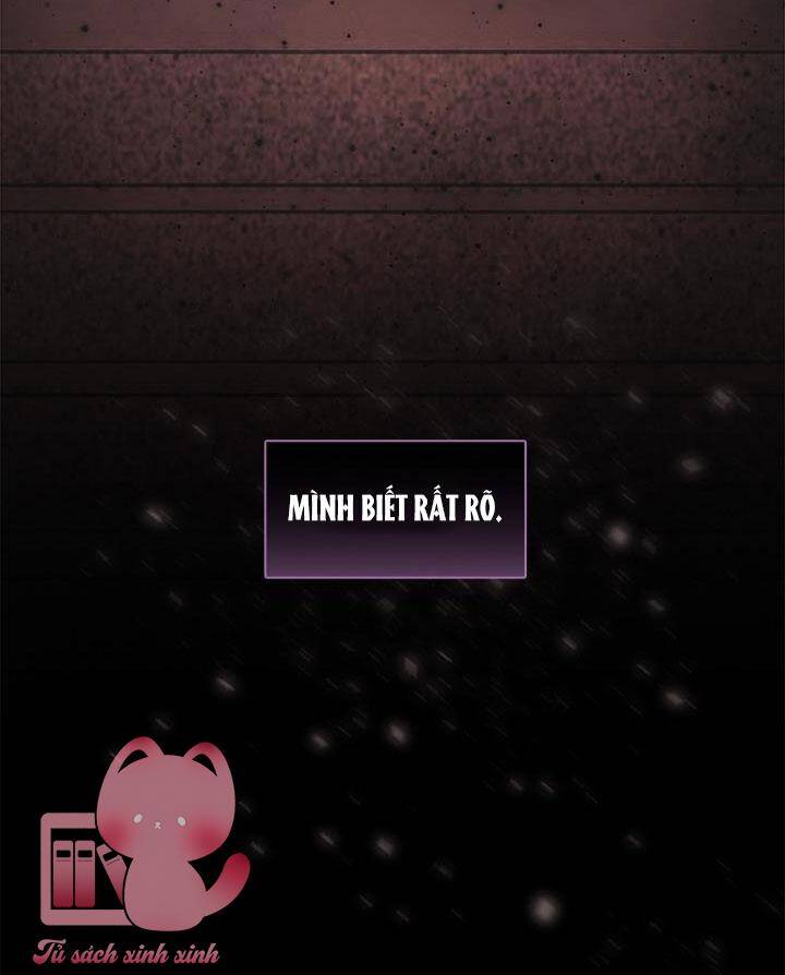Thành Viên Trong Gia Đình Phát Cuồng Vì Tôi Chap 52 - Next Chap 53