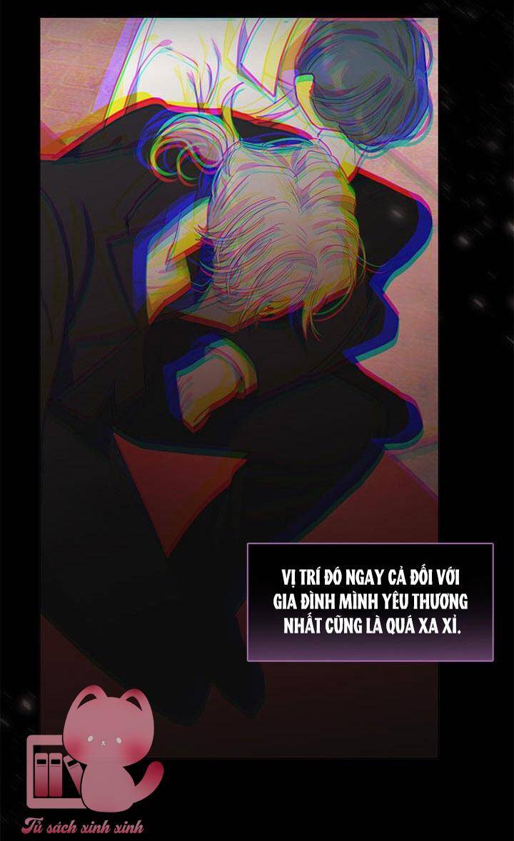 Thành Viên Trong Gia Đình Phát Cuồng Vì Tôi Chap 52 - Next Chap 53