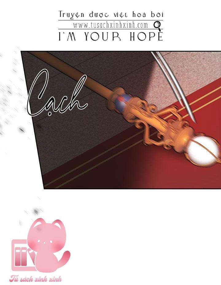 Thành Viên Trong Gia Đình Phát Cuồng Vì Tôi Chap 52 - Next Chap 53