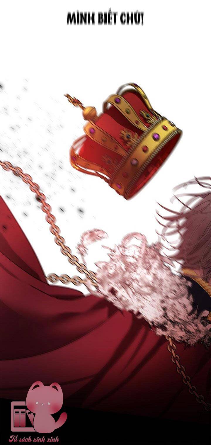 Thành Viên Trong Gia Đình Phát Cuồng Vì Tôi Chap 52 - Next Chap 53