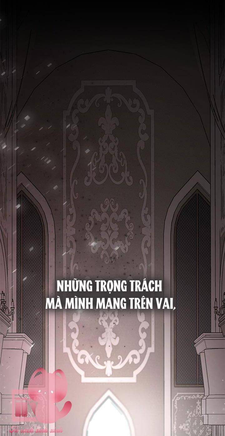 Thành Viên Trong Gia Đình Phát Cuồng Vì Tôi Chap 52 - Next Chap 53