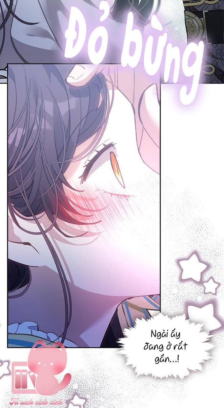 Thành Viên Trong Gia Đình Phát Cuồng Vì Tôi Chap 52 - Next Chap 53