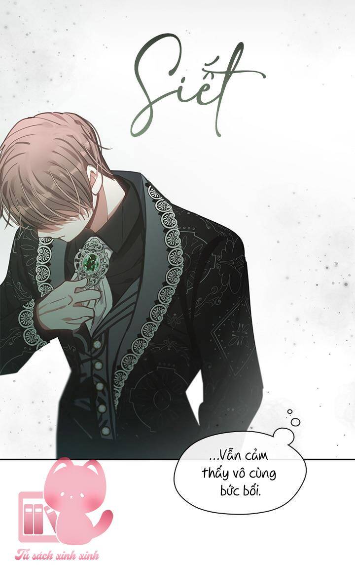 Thành Viên Trong Gia Đình Phát Cuồng Vì Tôi Chap 52 - Next Chap 53
