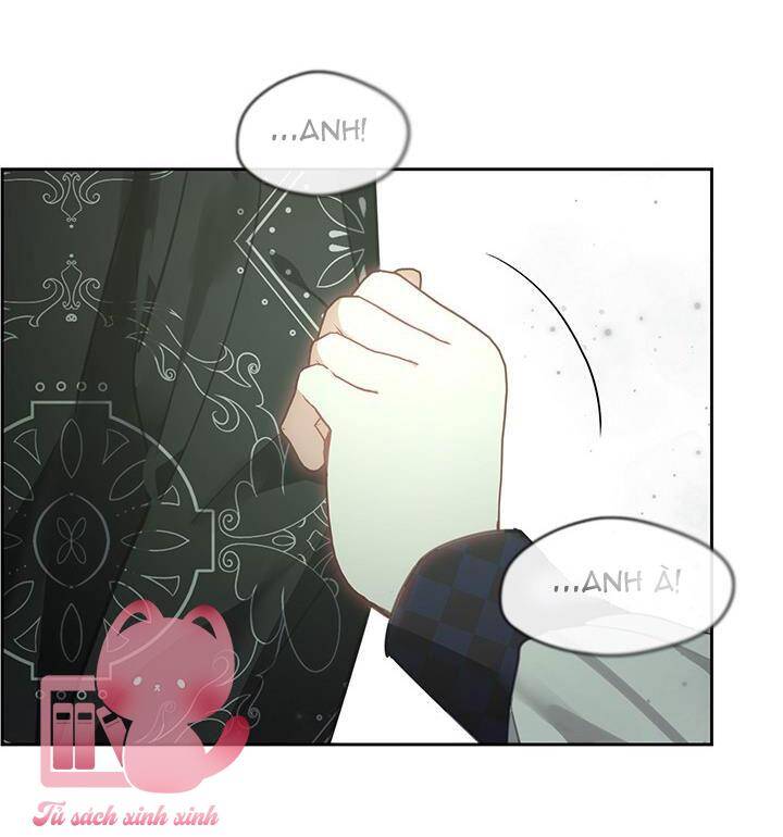 Thành Viên Trong Gia Đình Phát Cuồng Vì Tôi Chap 52 - Next Chap 53