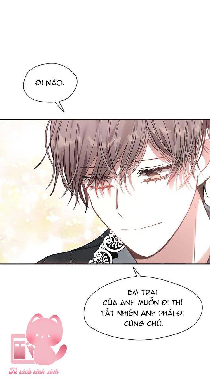 Thành Viên Trong Gia Đình Phát Cuồng Vì Tôi Chap 52 - Next Chap 53