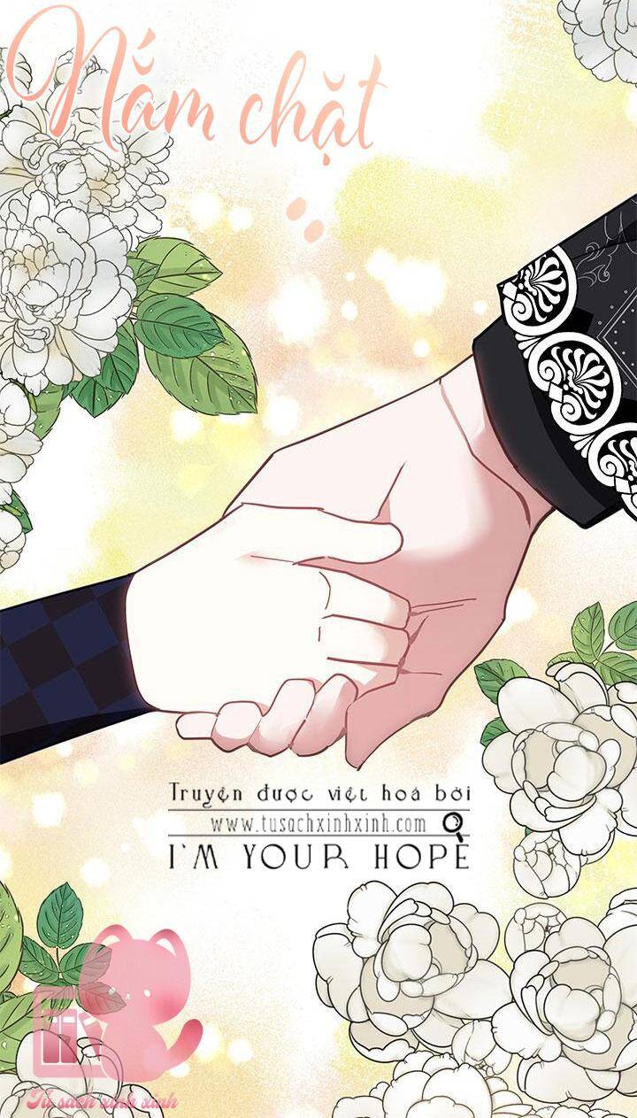 Thành Viên Trong Gia Đình Phát Cuồng Vì Tôi Chap 52 - Next Chap 53